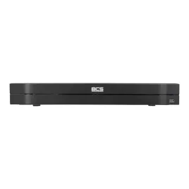 rejestrator-ip-32-kanalowy-bcs-l-nvr3204-a-4k-ai-2-bcs-line