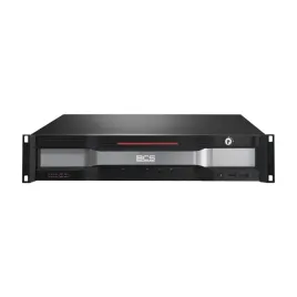rejestrator-ip-64-kanalowy-12mpx-bcs-u-nvr6408r-a-4kr-2x12tb-bcs-ultra