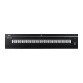 rejestrator-ip-64-kanalowy-acupick-bcs-l-nvr6408xr-a-4kr-ai-2-bcs-line