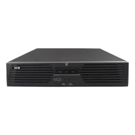 rejestrator-ip-64-kanalowy-bcs-v-nvr6408r-a-8k-bcs-point