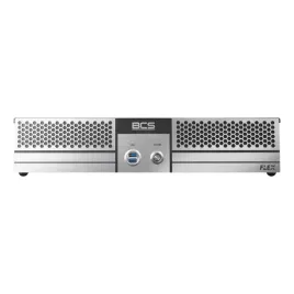 rejestrator-ip-70-kanalowy-bcs-f-nvr7004-detekcja-ruchu-ivs-24tb-pentap