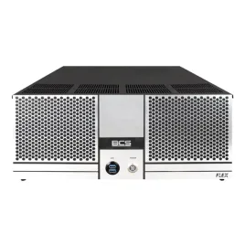 rejestrator-ip-70-kanalowy-bcs-f-nvr7008-detekcja-ruchu-ivs-24tb-pentap