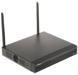 rejestrator-ip-imou-nvr1104hs-w-s2-wi-fi-4-kanalowy