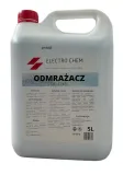 odmrazacz-do-szyb-5l