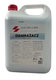 odmrazacz-do-szyb-5l