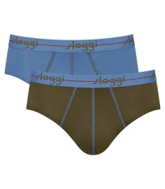 2-x-majtki-meskie-sloggi-men-start-midi-c2p-box-0007