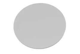 blat-okragly-do-stolu-139-cm-popiel-grubosc-25-mm-obrzeze-abs