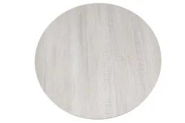 blat-okragly-do-stolu-59-cm-sosna-bielona-grubosc-25-mm-obrzeze-abs