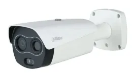 hybrydowa-kamera-termowizyjna-ip-tpc-bf2241-tb7f8-s2-dahua