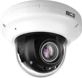 kamera-kopulowa-ip-bcs-u-dip58vsr4-ai2-8mpx-1-2-8-2-7-13-5mm-bcs-ul