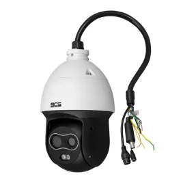 kamera-obrotowa-ip-bcs-l-sip224fr5-th-ai1