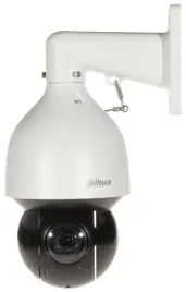 kamera-ip-szybkoobrotowa-zewnetrzna-sd5a425ga-hnr-3-7mpx-motozoom-dahua