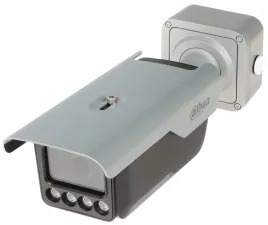 kamera-ip-anpr-itc413-pw4d-iz3-4mpx-8-32mm-motozoom-dahua