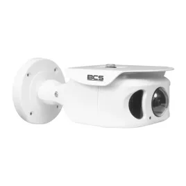 kamera-ip-panoramiczna-175-ip-bcs-u-ptip1x8fwr3-ai2-1-1-8-8mpx-2-3-mm