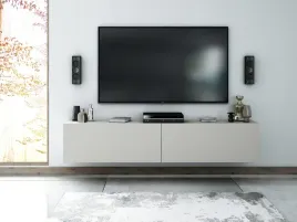wiszaca-szafka-rtv-160-kaszmir-mat-nowoczesna-minimalistyczna