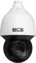 kamera-obrotowa-ip-bcs-l-sip4432sr15-ai2