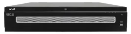 rejestrator-ip-64-kanalowy-bcs-l-nvr6408xr-a-8kr-ai-32mpx-8-dyskowy