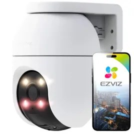 kamera-wi-fi-ezviz-c8c-5mpx-3k-detekcja-ruchu-ai-automatyczne-sledzenie