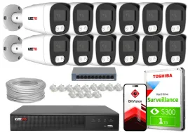 zestaw-do-monitoringu-ip-keeyo-12x-lv-v-ip8m25tf-dl-8mpx-podwojne-oswietle