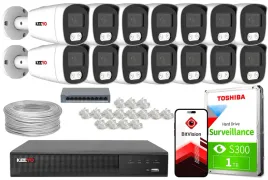 zestaw-do-monitoringu-ip-keeyo-14x-lv-v-ip8m25tf-dl-8mpx-podwojne-oswietle