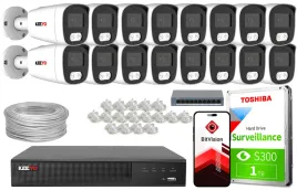 zestaw-do-monitoringu-ip-keeyo-16x-lv-v-ip8m25tf-dl-8mpx-podwojne-oswietle