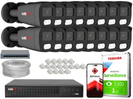zestaw-do-monitoringu-ip-keeyo-16x-lv-v-ip8m25tf-g-ii-8mpx-ir-25m