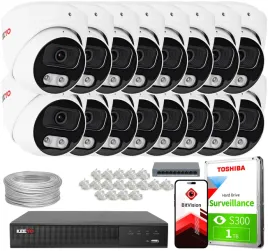 zestaw-do-monitoringu-ip-keeyo-16x-lv-v-ip8m25df-b-ii-8mpx-ir-25m
