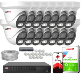 zestaw-do-monitoringu-ip-keeyo-14x-lv-v-ip8m25df-dl-8mpx-podwojne-oswietlen