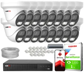 zestaw-do-monitoringu-ip-keeyo-16x-lv-v-ip8m25df-dl-8mpx-podwojne-oswietlen
