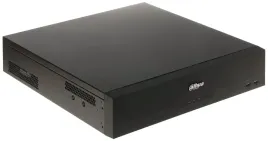 rejestrator-ip-nvr5864-ei-64-kanaly-esata-dahua