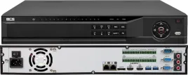 rejestrator-ip-64-kanalowy-bcs-l-nvr6408-a-4k-obsluga-do-32mpx