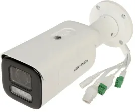 kamera-wandaloodporna-ip-ds-2cd2647g2ht-lizs-2-8-12mm-ef-colorvu-4mpx