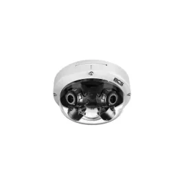 kamera-wieloprzetwornikowa-ip-bcs-u-dip4x5vs-4x-1-2-8-4x-motozoom-2-8-