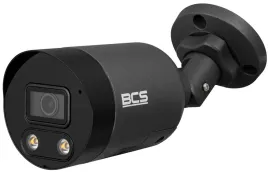 kamera-tubowa-ip-8mpx-bcs-p-tip28fwr3l2-ai2-g-bcs-point