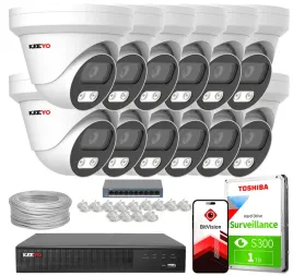 zestaw-do-monitoringu-ip-keeyo-12x-lv-v-ip8m25df-dl-8mpx-podwojne-oswietlen