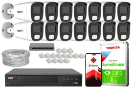 zestaw-do-monitoringu-ip-keeyo-16x-lv-v-ip8m25tf-b-ii-8mpx-ir-25m