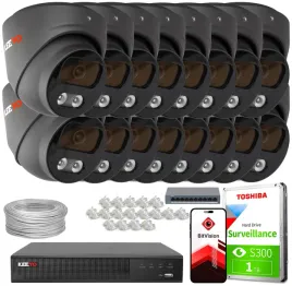 zestaw-do-monitoringu-ip-keeyo-16x-lv-v-ip8m25df-g-ii-8mpx-ir-25m