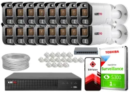 zestaw-do-monitoringu-ip-keeyo-16x-lv-v-ip5m25tf-adc-5mpx-aktywne-odstrasz