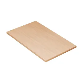 blat-biurowy-100x60-cm-dab-hikora-25-mm-oklejony-abs-2-mm