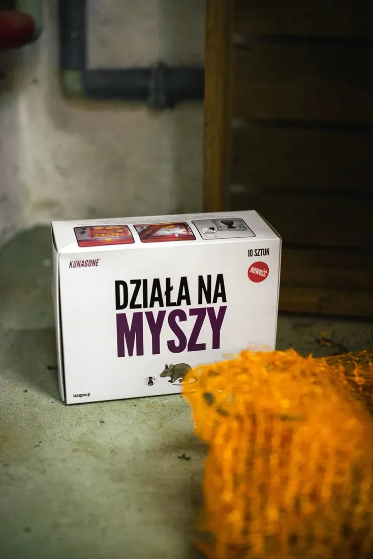 kunagone-na-myszy-10-pak-marka-inna