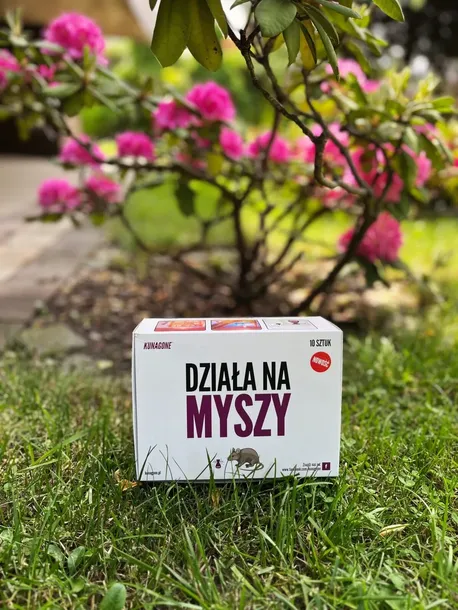 kunagone-na-myszy-10-pak-stan-opakowania-oryginalne
