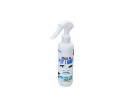 kunagone-na-psy-i-koty-250ml
