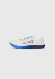 altra-47-buty-meskie-escalante-4-biale-running-t1668