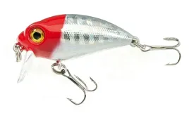 35g-35cm-atract-mini-wobler-jaxon-na-okonia-pstraga-kolor-h