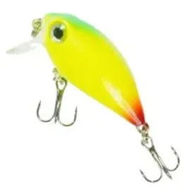 35g-35cm-atract-mini-wobler-jaxon-na-okonia-pstraga-kolor-l