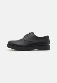 zign-39-buty-damskie-unisex-czarne-skorzane-polbuty-oksfordki-t1685