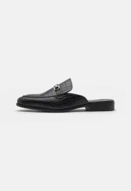 zign-42-buty-meskie-czarne-klapki-loafersy-skorzane-t1687