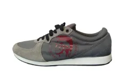 diesel-44-buty-meskie-a-head-szare-skorzane-sneakersy-t1670