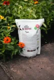 kunagone-na-mrowki-2kg-stan-nowy
