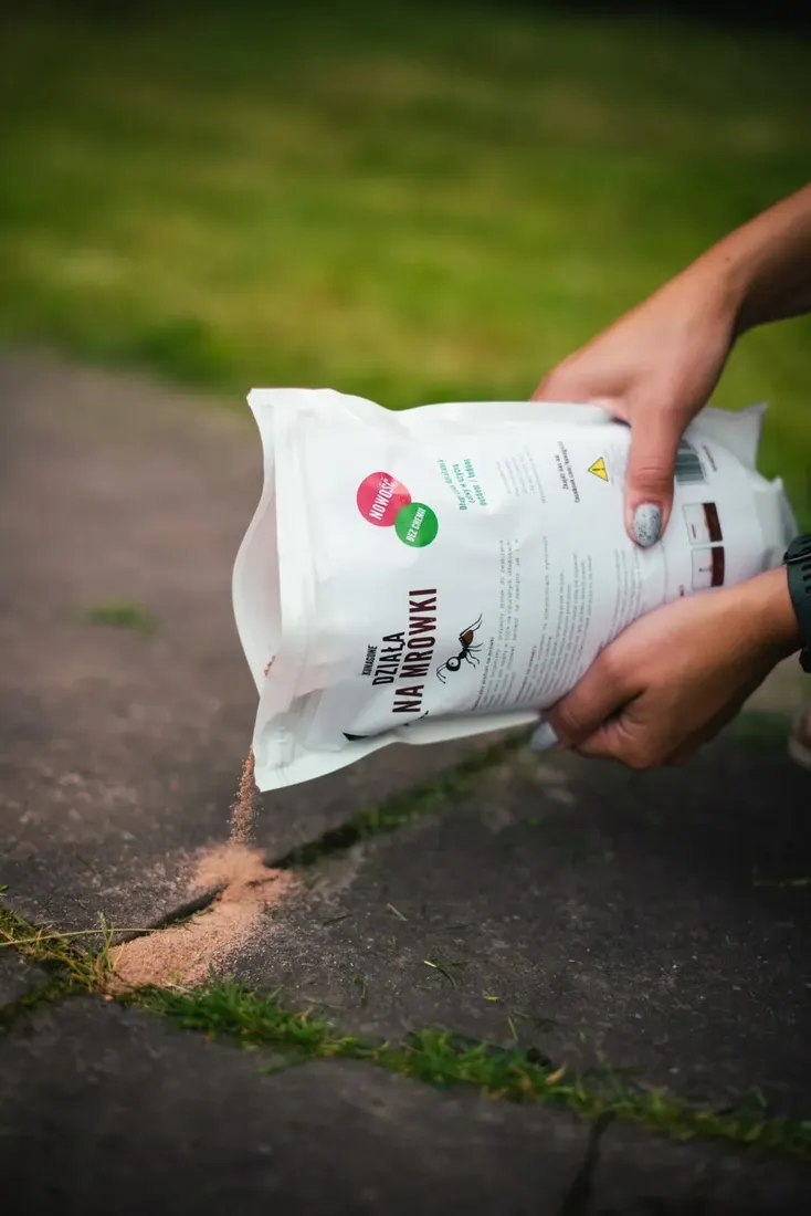 kunagone-na-mrowki-2kg-stan-nowy
